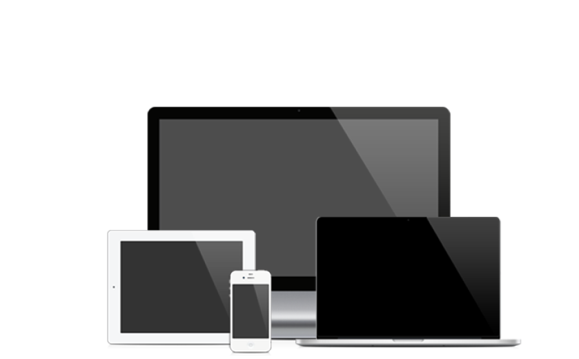 在新西兰怎么听酷我音乐 - 快回国加速器